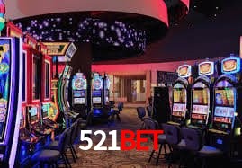 521bet