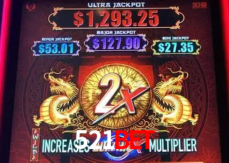 521bet